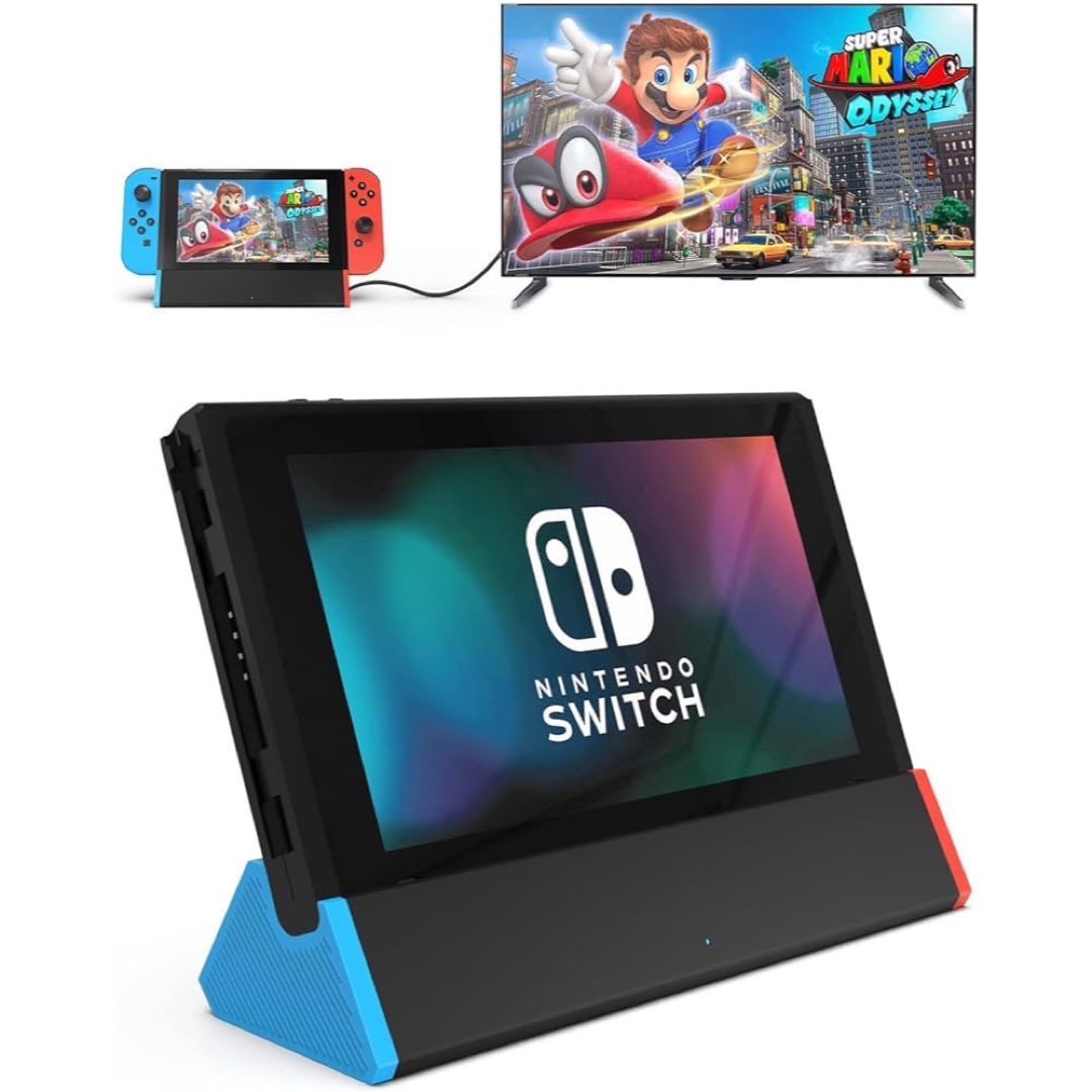 ［新品・未使用］❁任天堂スイッチ❁24時間以内発送❁SWITCH❁