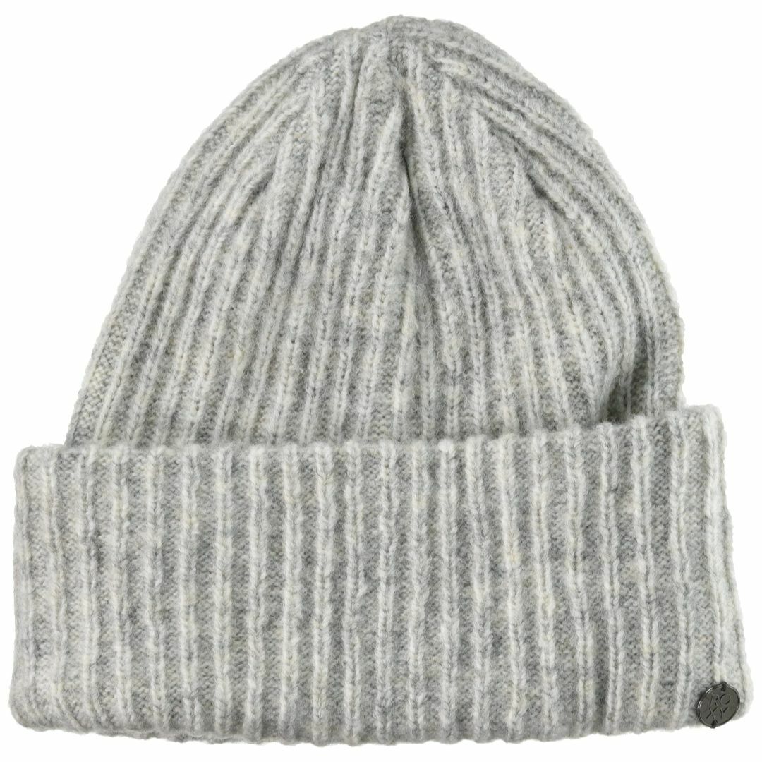 色: SJEHロキシー ビーニー NEVEA BEANIE レディース