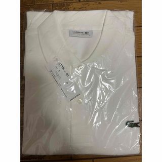 ラコステ(LACOSTE)のラコステ 定番ポロシャツ(L1212A)(ポロシャツ)