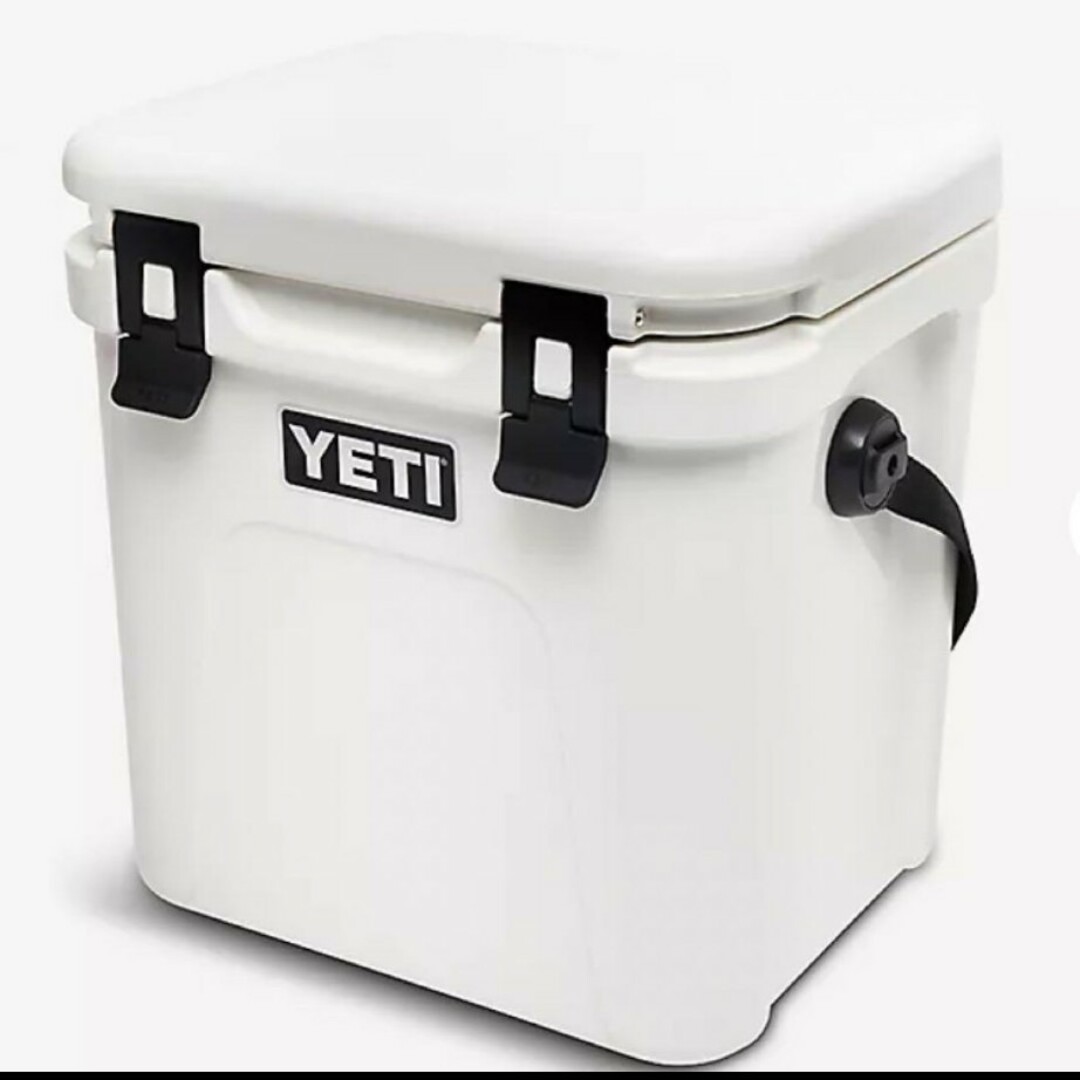 YETI イエティ クーラーボックス ローディ24