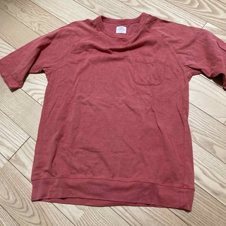 コーエン(coen)のCoen メンズTシャツM(Tシャツ/カットソー(半袖/袖なし))