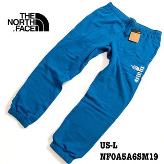 Mammut - MAMMUT マ厶ート ハイキングパンツ ソフトテック サイズMの