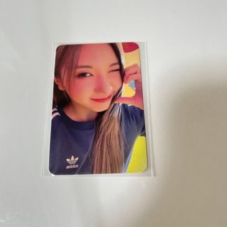 2ページ目 - リリーの通販 1,000点以上(エンタメ/ホビー) | お得な ...