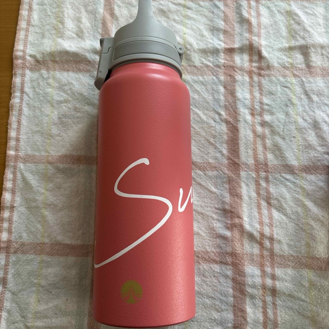 SIGG - SUKALA 水素水ボトル2本セットの通販 by paco's shop SIGG - SUKALA 水素水ボトル2本セットの通販 by paco's shop