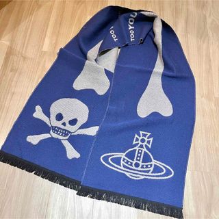 ヴィヴィアン(Vivienne Westwood)の通販 80,000点以上 | ヴィヴィアン