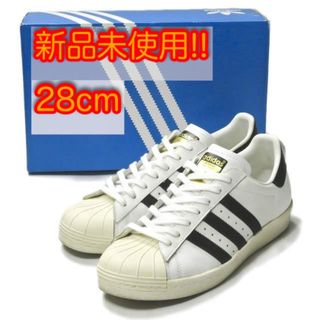 アディダス アメカジ スニーカー(メンズ)の通販 58点 | adidasのメンズ ...