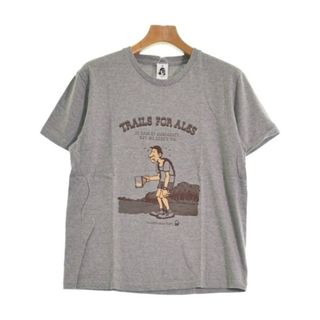 タコマフジレコードの通販 87点 | TACOMA FUJI RECORDSを買うならラクマ