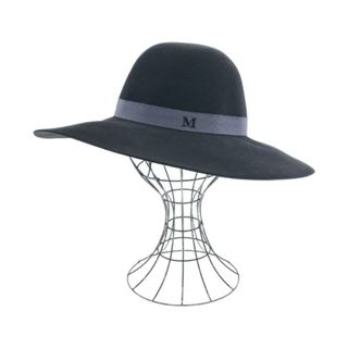 Maison Michel(ハット)のフリマアイテム一覧 Maison Michel(ハット)のフリマアイテム一覧