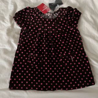 mikihouse - ワンピース♡うさこ♡ミキハウス♡半額以下♡100の通販 by ... ワンピース♡うさこ♡ミキハウス♡半額以下♡100
