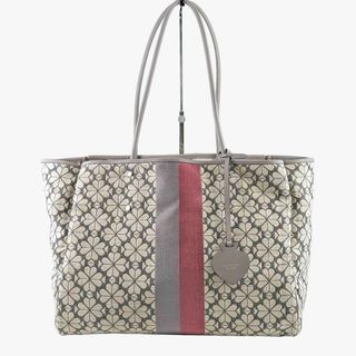 kate spade new york - ☆完売 限定カラー☆美品☆ケイトスペード