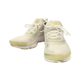 ナイキ(NIKE)のナイキ NIKE ローカットスニーカー レディース 24.5(スニーカー)