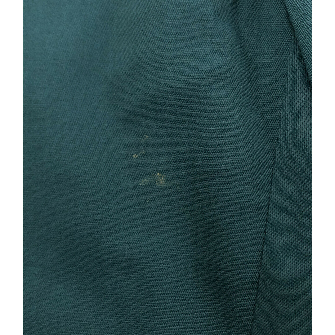 ロングパンツ レディース M レディースのパンツ(カジュアルパンツ)の商品写真