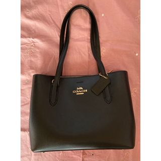 コーチ(COACH)のコーチ　ショルダー(ショルダーバッグ)