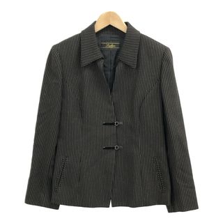 レリアンの通販 5,000点以上 | leilianを買うならラクマ