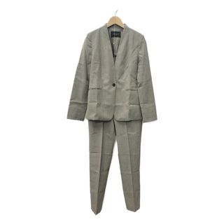 ユナイテッドアローズ(UNITED ARROWS)のユナイテッドアローズ セットアップスーツ レディース(スーツ)