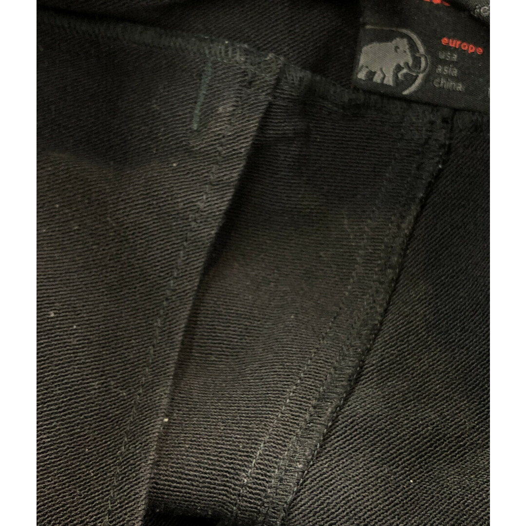 Mammut(マムート)のマムート ロングパンツ SOFTECH TREKKERS メンズ M メンズのパンツ(ワークパンツ/カーゴパンツ)の商品写真