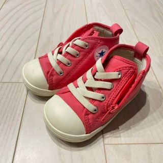 オールスター(ALL STAR（CONVERSE）)のコンバースオールスター　14(スニーカー)