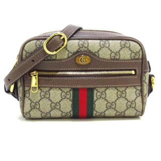 グッチ ショルダーバッグ(レディース)の通販 10,000点以上 | Gucciの
