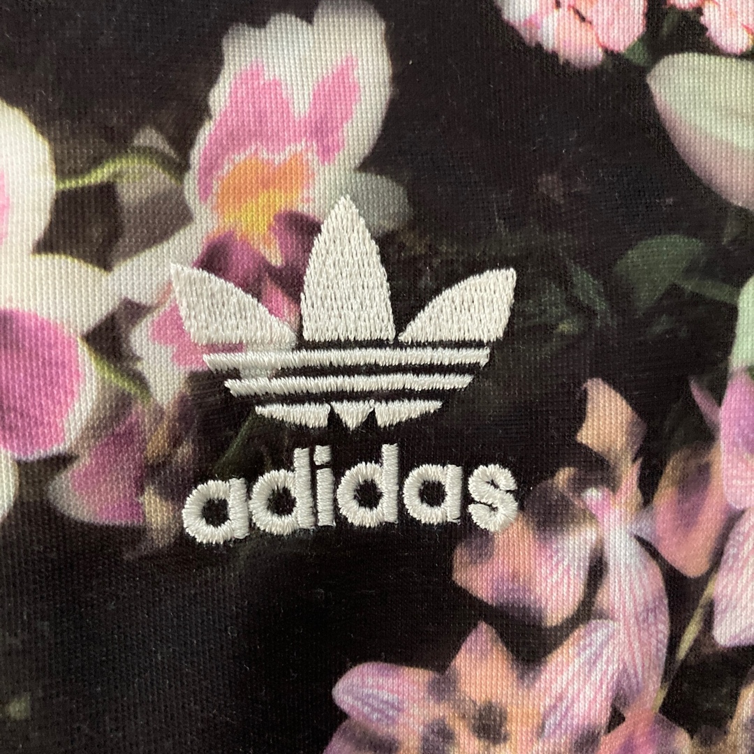 adidas - アディダス ファイヤーバード トラックジャケットジャージ