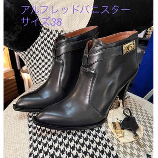 アルフレッドバニスターの通販 1,000点以上 | alfredoBANNISTERを買う