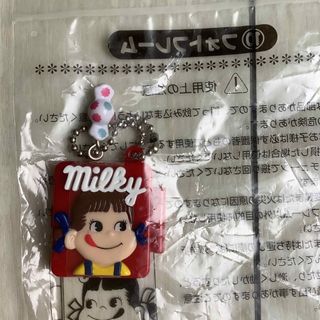 フジヤ(不二家)のmnm様売約済みのお品　　ペコちゃんグッズ(キャラクターグッズ)