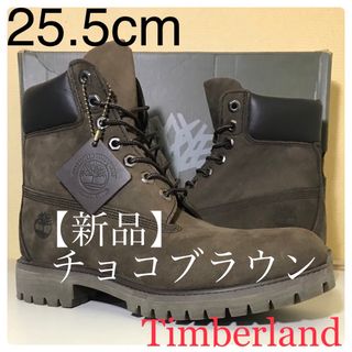 4ページ目 - ティンバーランド 靴/シューズ(メンズ)の通販 4,000点以上