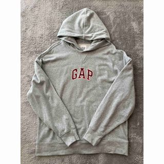 ギャップ(GAP)のGAP パーカー(パーカー)