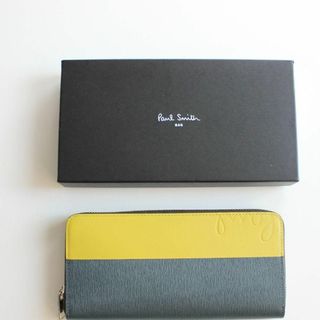 ポールスミス 財布(レディース)の通販 2,000点以上 | Paul Smithの