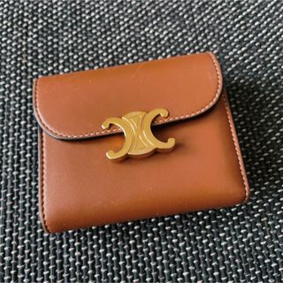 セリーヌ 財布(レディース)の通販 5,000点以上 | celineのレディースを