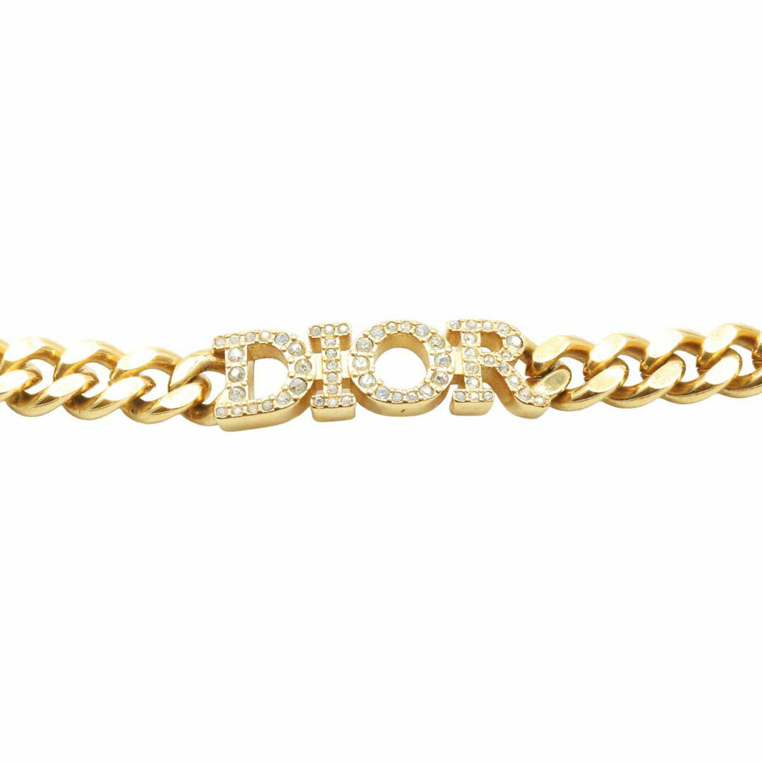 Dior - ディオール DIO(R)EVOLUTION チョーカー クリスチャン