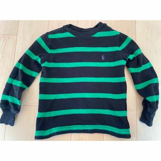 ポロラルフローレンの通販 140,000点以上 | POLO RALPH LAURENを買う