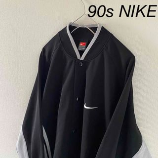 ナイキ スタジャン(メンズ)(ブラック/黒色系)の通販 94点 | NIKEの ナイキ スタジャン(メンズ)(ブラック/黒色系)の通販 94点 | NIKEの