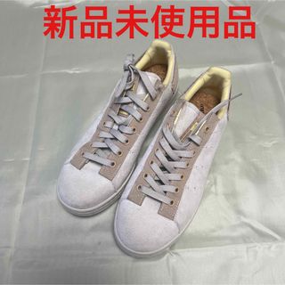 スタンスミス(STANSMITH（adidas）)のアディダス スニーカー　スタンスミス 26.5cm(スニーカー)