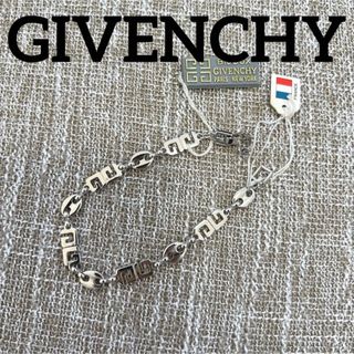 ジバンシィ ブレスレット/バングルの通販 300点以上 | GIVENCHYの