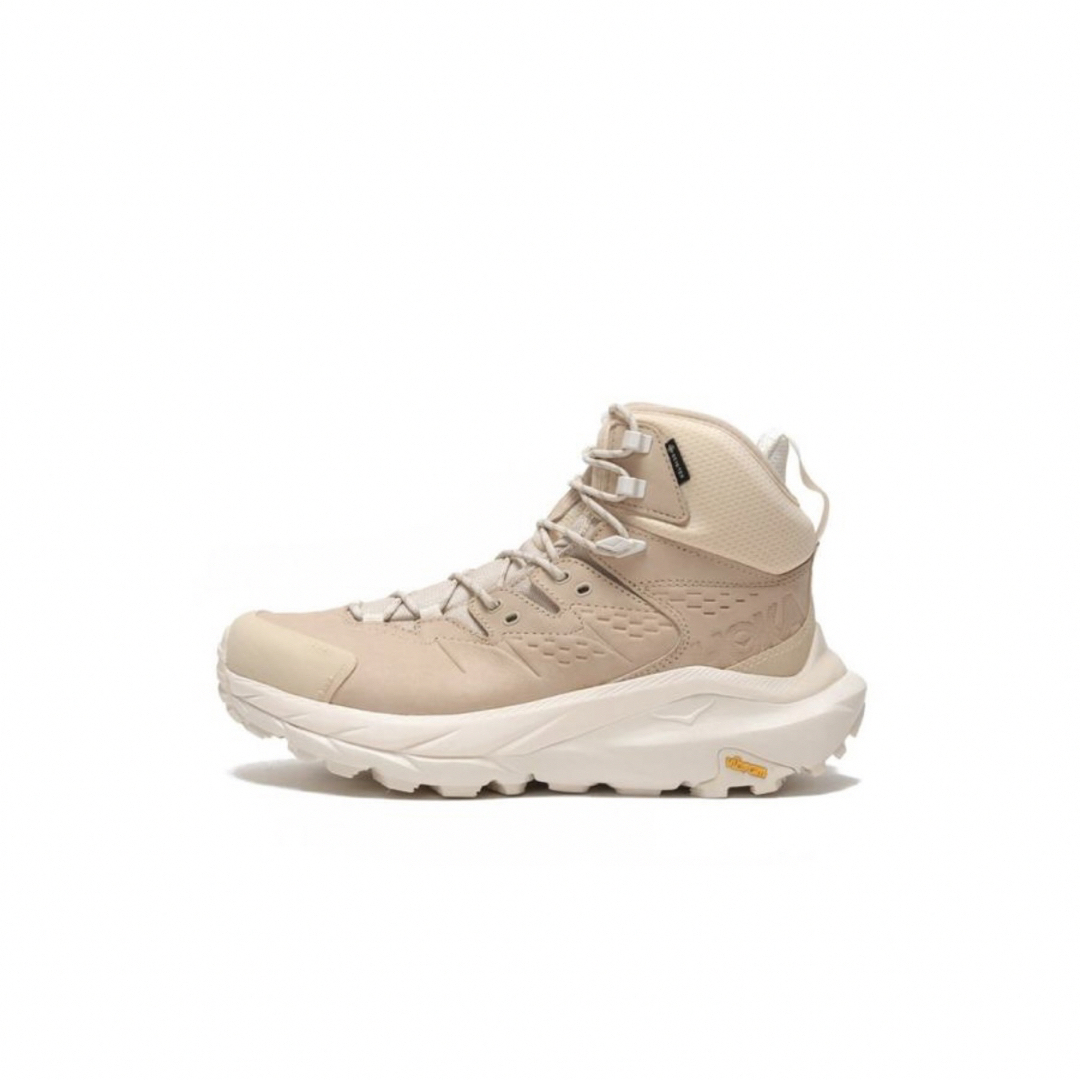 HOKA ONE ONE - ホカ オネオネ カハ 2 GTX 新品未使用の通販 by あっき