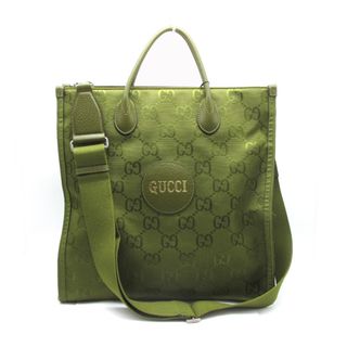 グッチ トートバッグ(メンズ)の通販 300点以上 | Gucciのメンズを買う