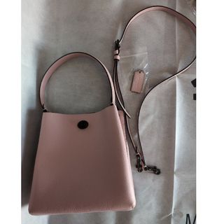 3ページ目 - コーチ(COACH) 2wayバッグ（ピンク/桃色系）の通販 600点