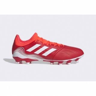 アディダス(adidas)の送料無料 新品 adidas COPA SENSE.3 HG/AG 26(シューズ)