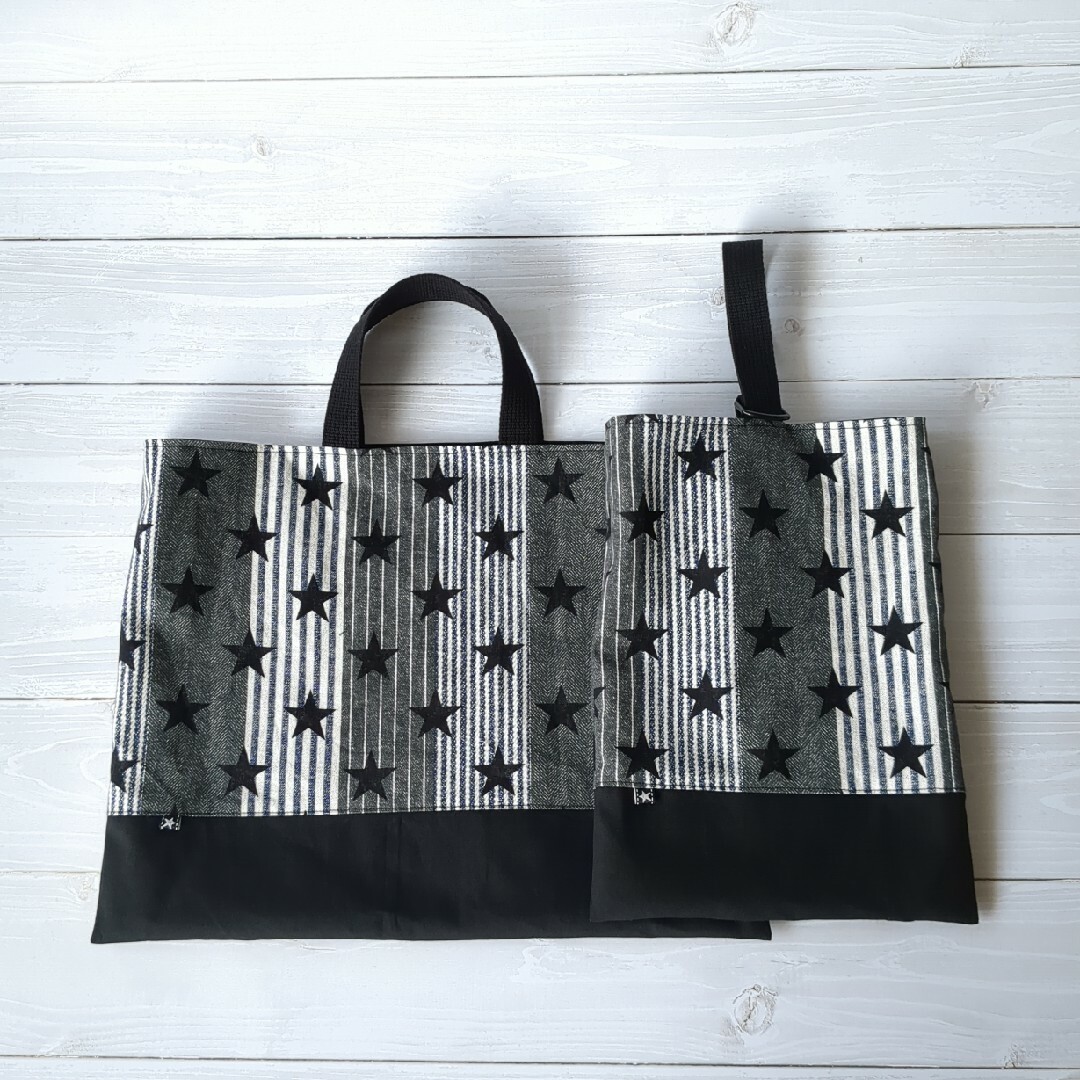 新品】TANOSEE OPP袋 フタ・テープ付A3用 うまかっ 310×430 40mm 新品】TANOSEE OPP袋 フタ・テープ付A3用 うまかっ 310×430 40mm
