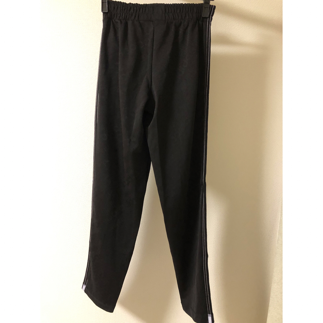 ⭐︎激レア Alexanderwang×adidas トラックパンツ 未使用
