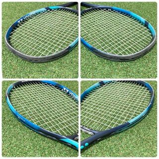 YONEX - 人気モデル☆ヨネックス EZONE FEEL 硬式テニス ラケット 2022