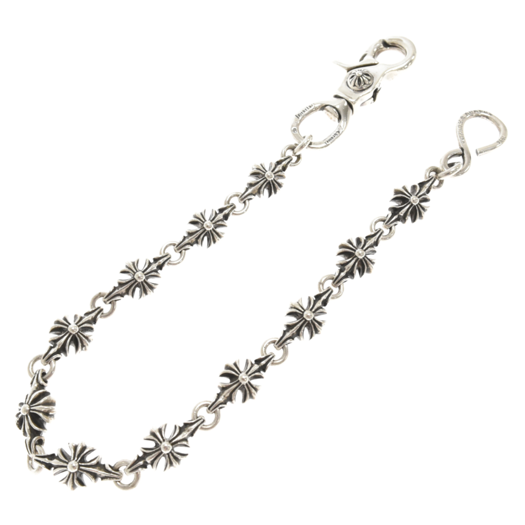 Chrome Hearts - CHROME HEARTS クロムハーツ 4C CROSS SHORT-T Chrome Hearts - CHROME HEARTS クロムハーツ 4C CROSS SHORT-T