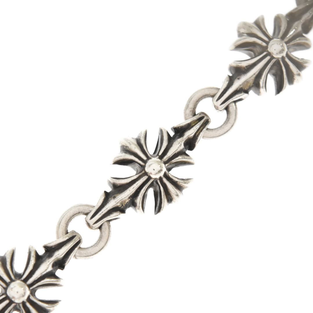 Chrome Hearts - CHROME HEARTS クロムハーツ 4C CROSS SHORT-T Chrome Hearts - CHROME HEARTS クロムハーツ 4C CROSS SHORT-T