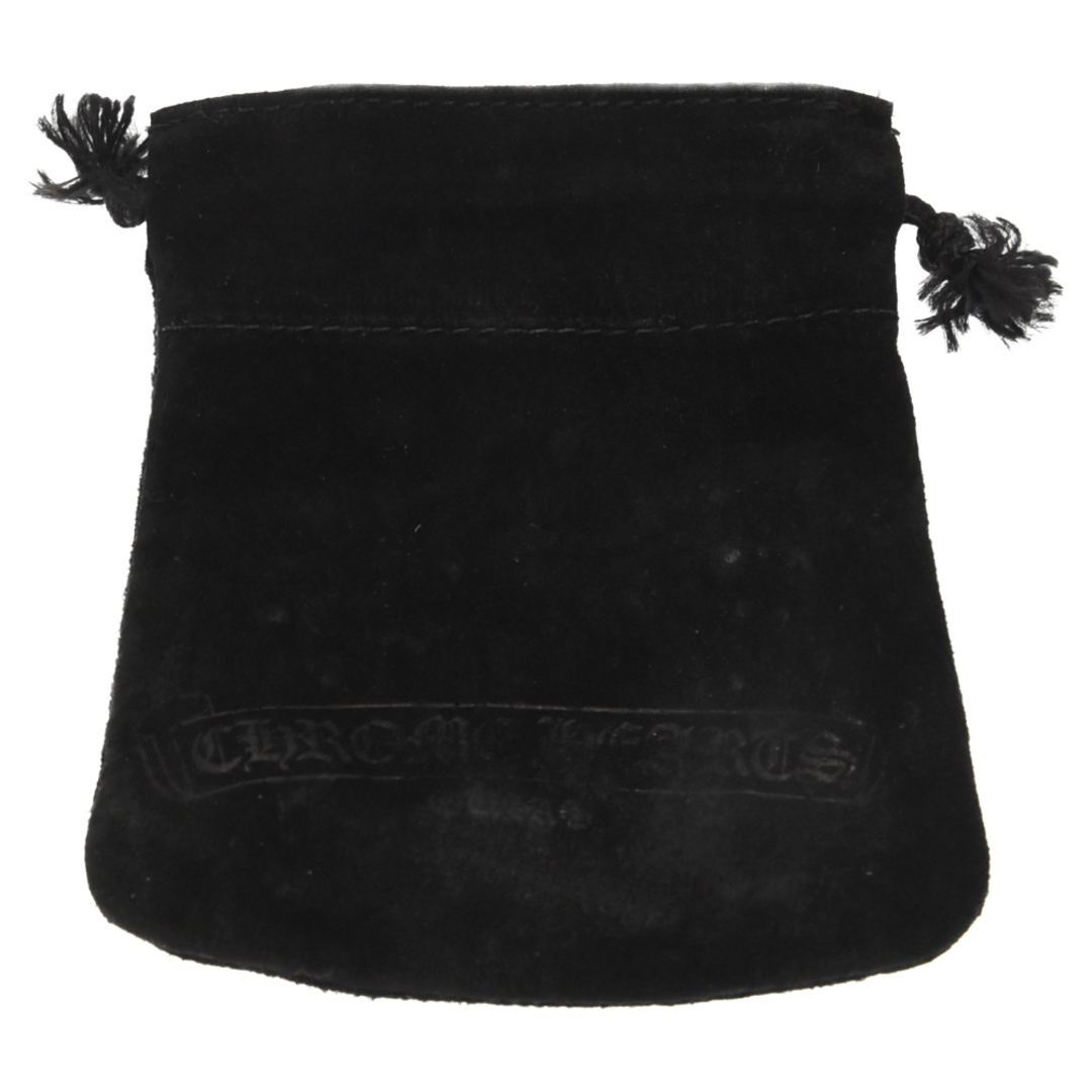Chrome Hearts - CHROME HEARTS クロムハーツ 4C CROSS SHORT-T Chrome Hearts - CHROME HEARTS クロムハーツ 4C CROSS SHORT-T