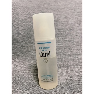 キュレル(Curel)のキュレル 潤浸保湿化粧水 I ややしっとり　乾燥性敏感肌(化粧水/ローション)