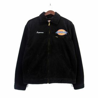 シュプリーム ブルゾン(メンズ)の通販 10,000点以上 | Supremeのメンズ