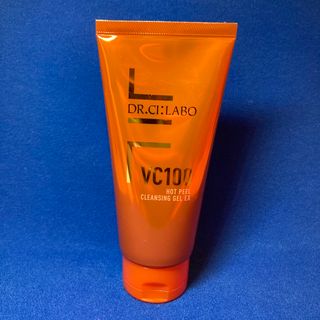 ドクターシーラボ(Dr.Ci Labo)のalohaloha様専用(クレンジング/メイク落とし)