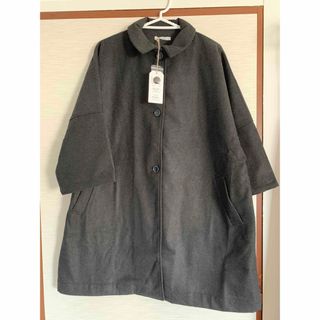 ヤラ ジャケット/アウターの通販 28点 | YARRAのレディースを買うなら