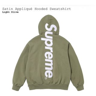シュプリーム パーカー(メンズ)の通販 30,000点以上 | Supremeのメンズ