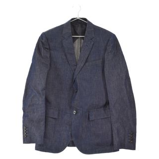 グッチ テーラードジャケット(メンズ)の通販 300点以上 | Gucciの